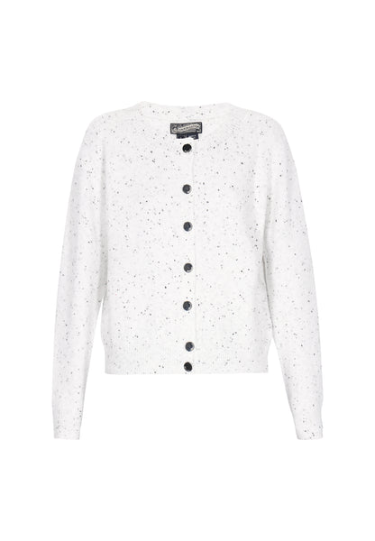 DreiMaster Vintage Women's Cardigan