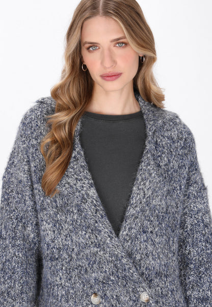 DreiMaster Vintage Women's Cardigan