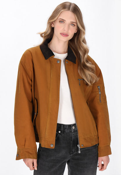 DreiMaster Vintage Women's Jacket