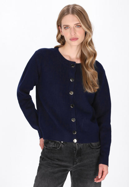 DreiMaster Vintage Women's Cardigan