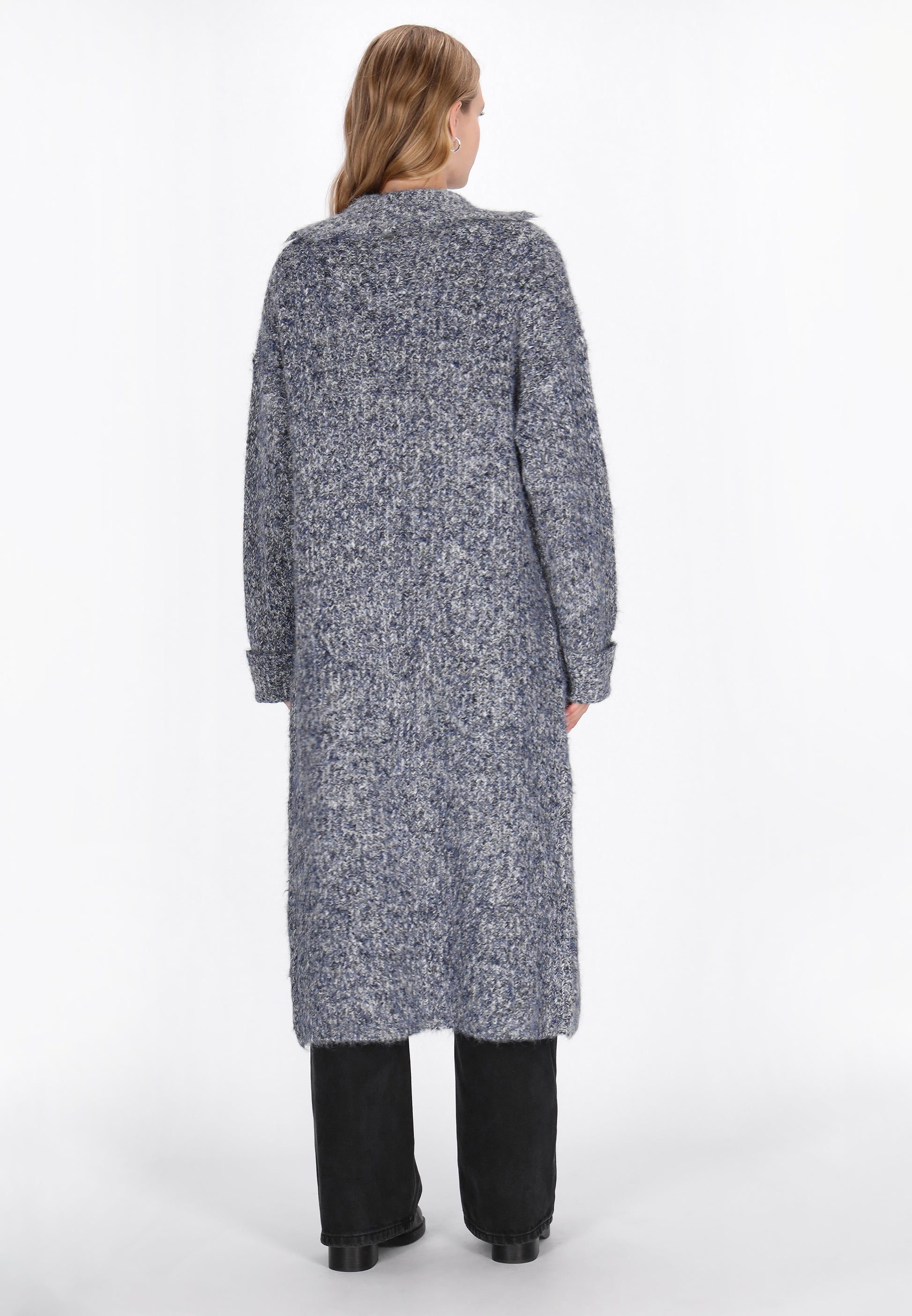 DreiMaster Vintage Women's Cardigan