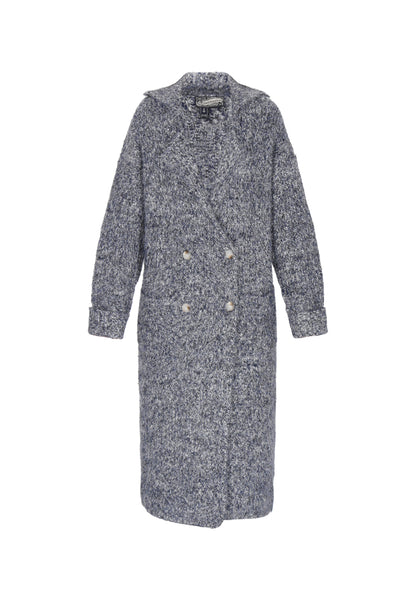 DreiMaster Vintage Women's Cardigan