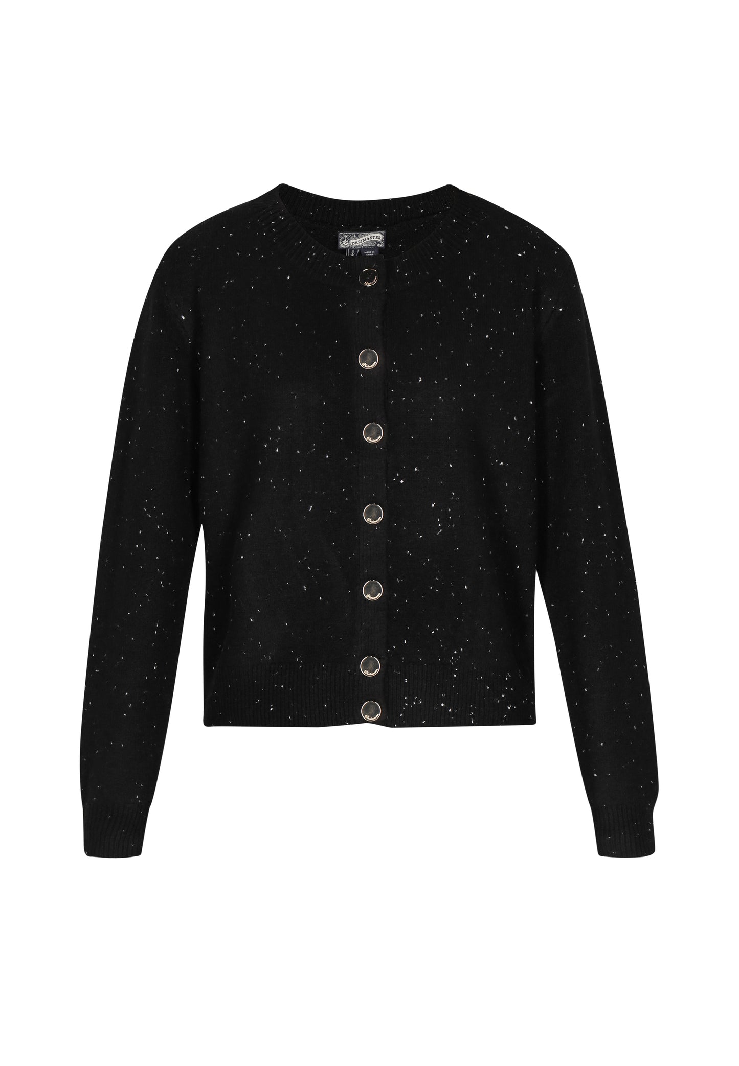 DreiMaster Vintage Women's Cardigan