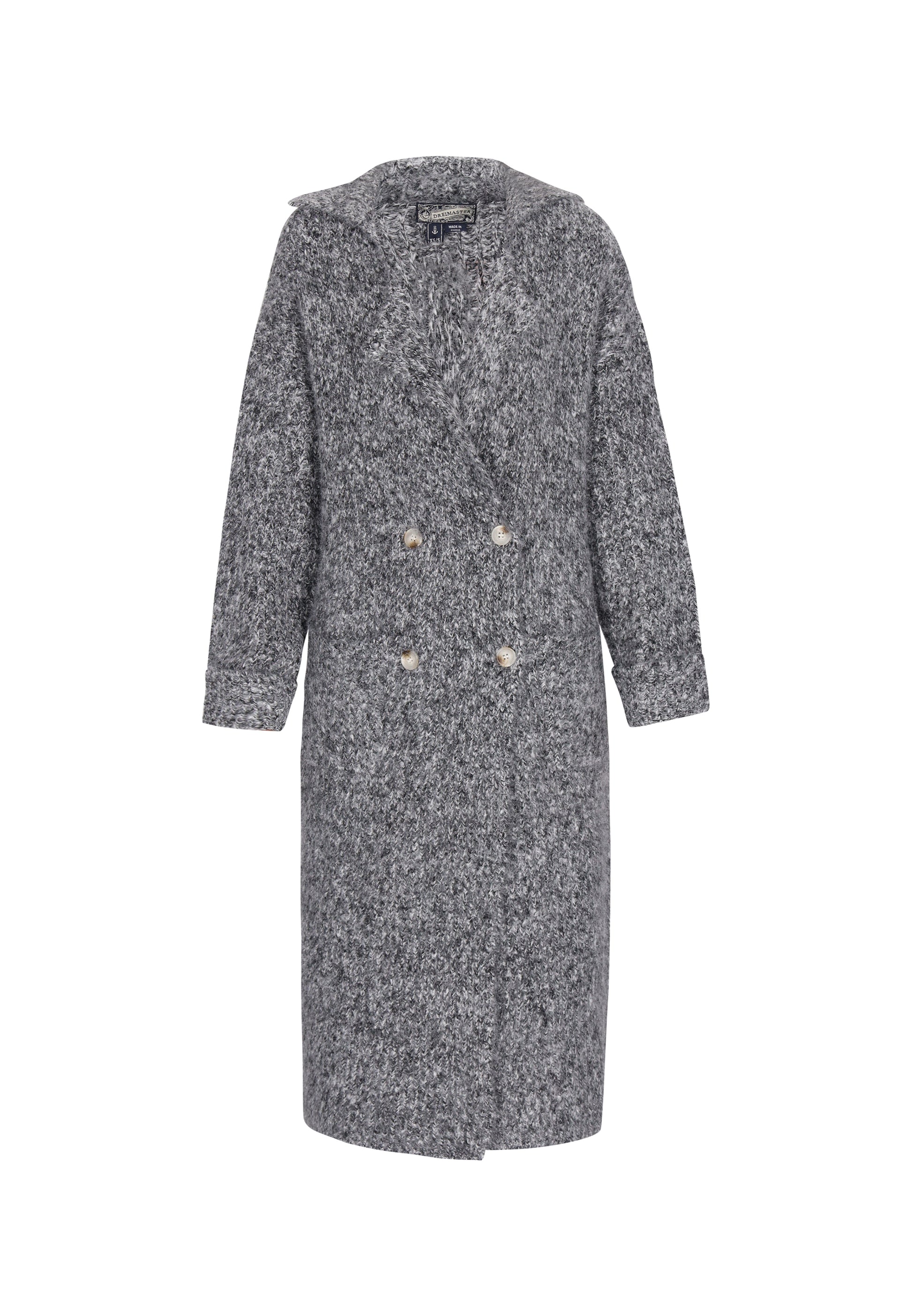 DreiMaster Vintage Women's Cardigan