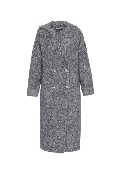 DreiMaster Vintage Women's Cardigan