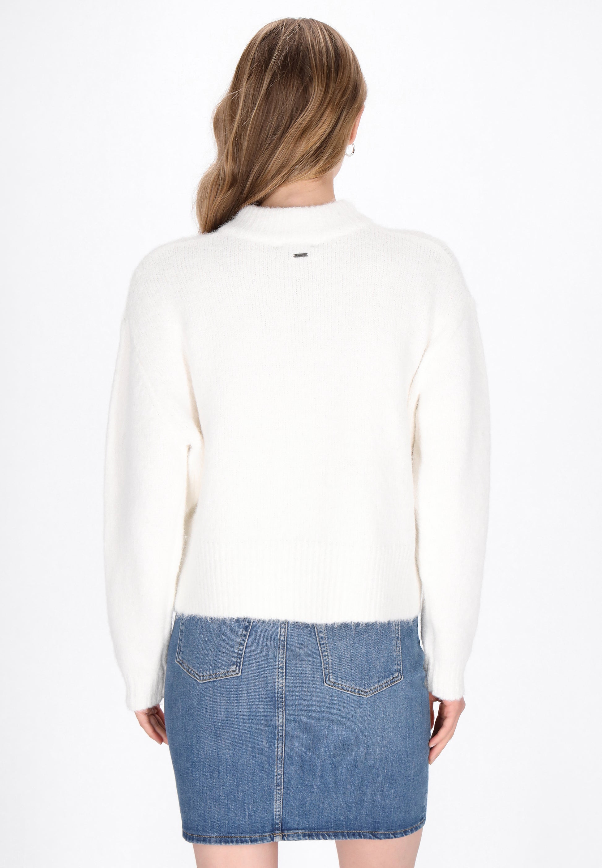 DreiMaster Vintage Women's Cardigan