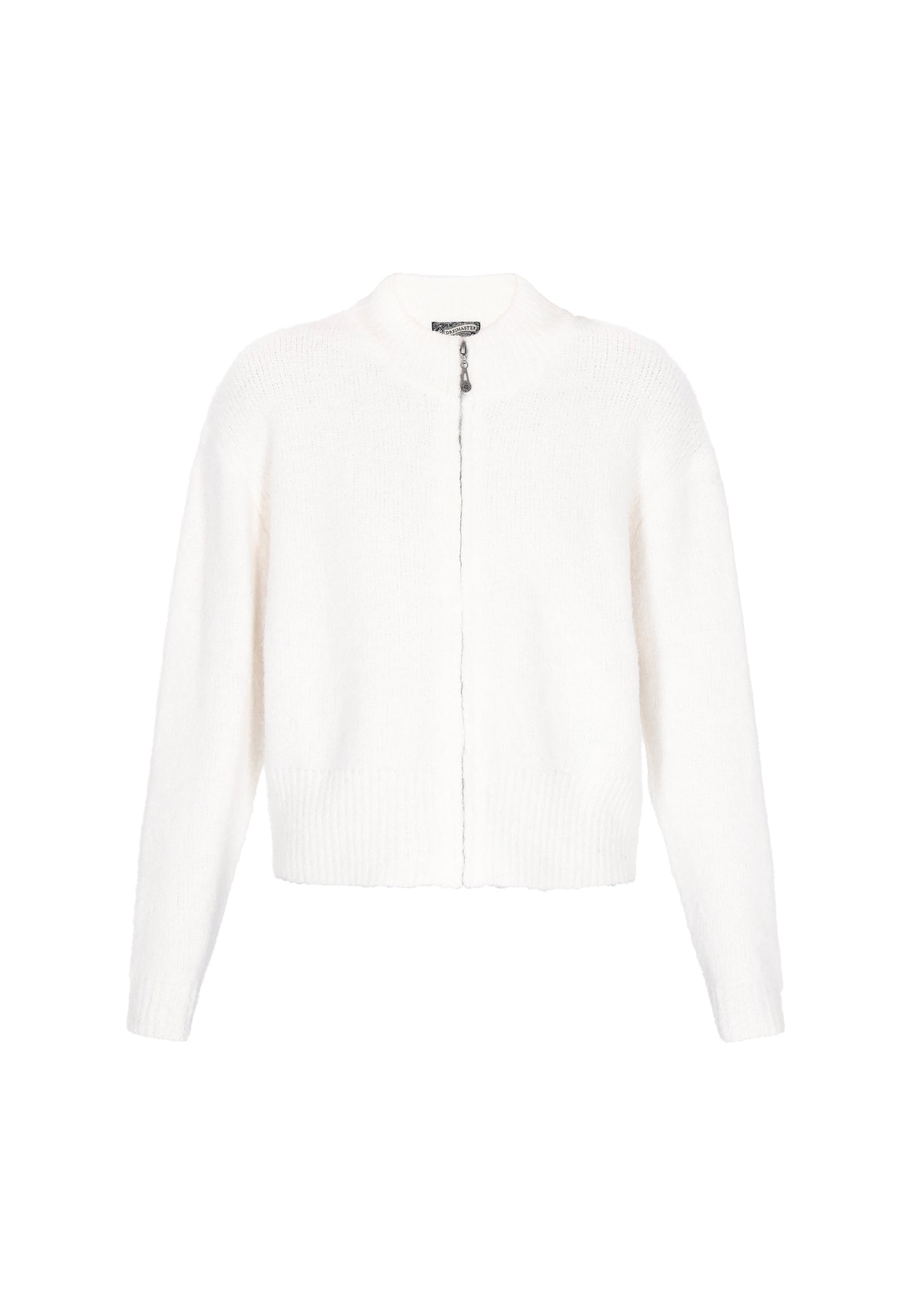 DreiMaster Vintage Women's Cardigan