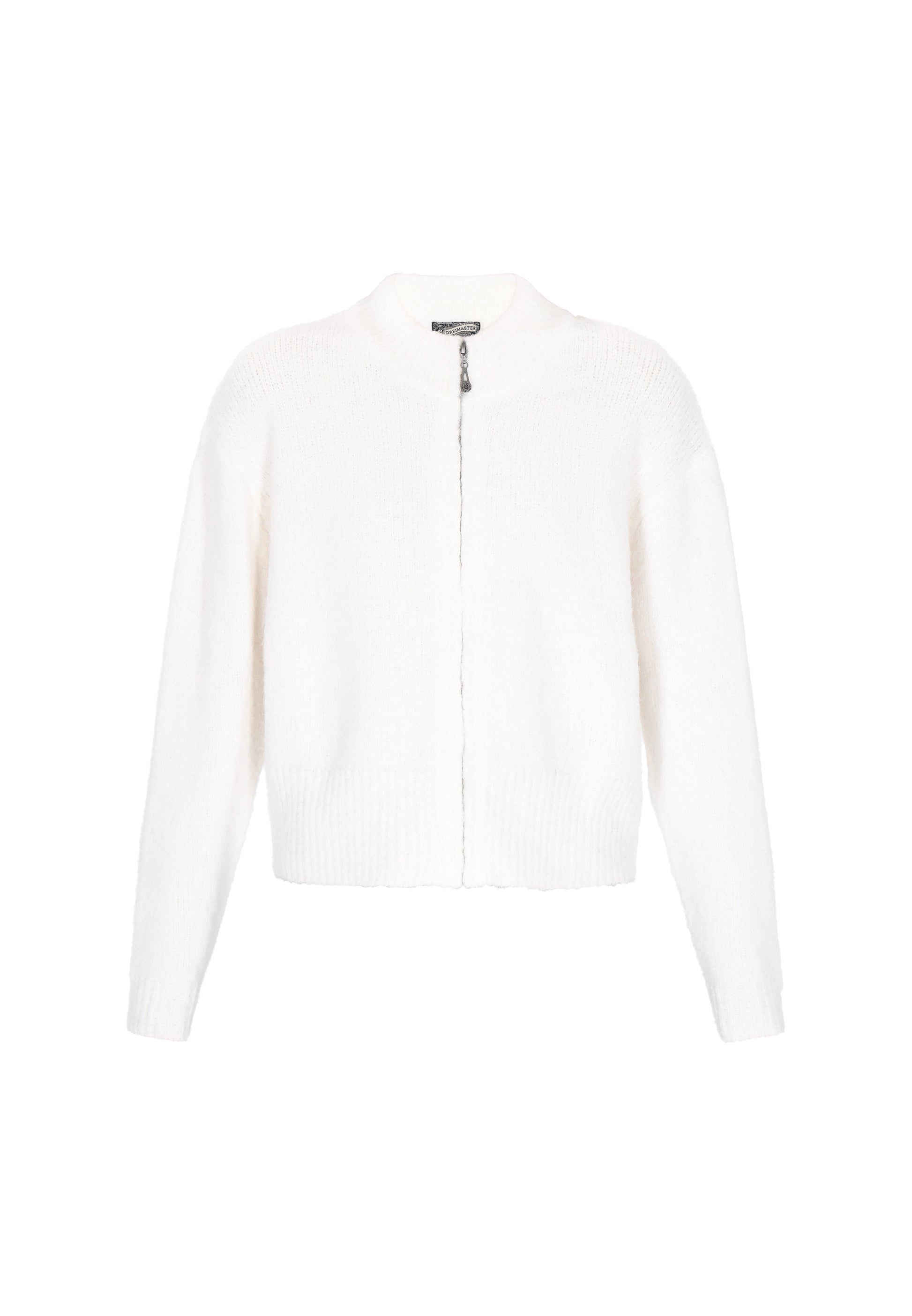 DreiMaster Vintage Women's Cardigan