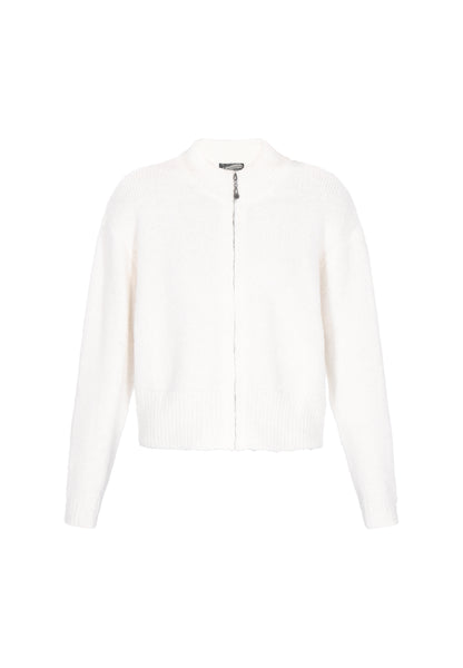 DreiMaster Vintage Women's Cardigan