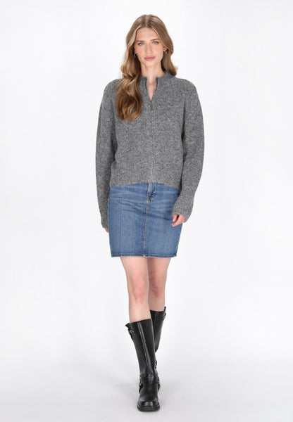 DreiMaster Vintage Women's Cardigan