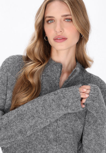 DreiMaster Vintage Women's Cardigan