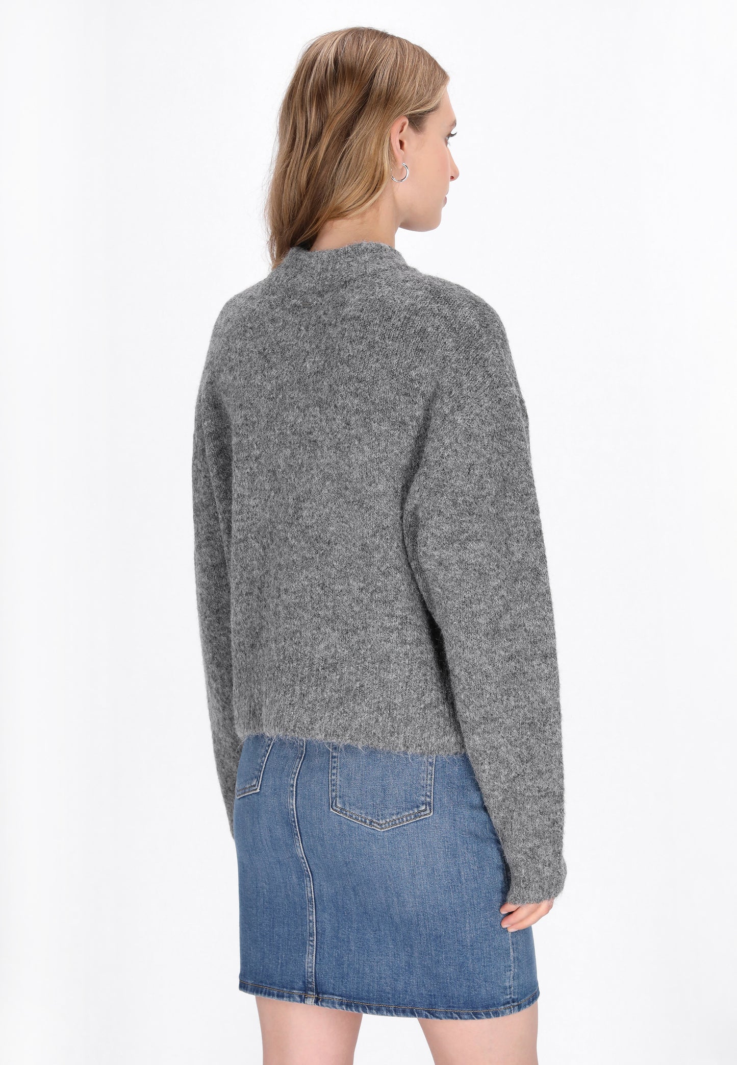 DreiMaster Vintage Women's Cardigan