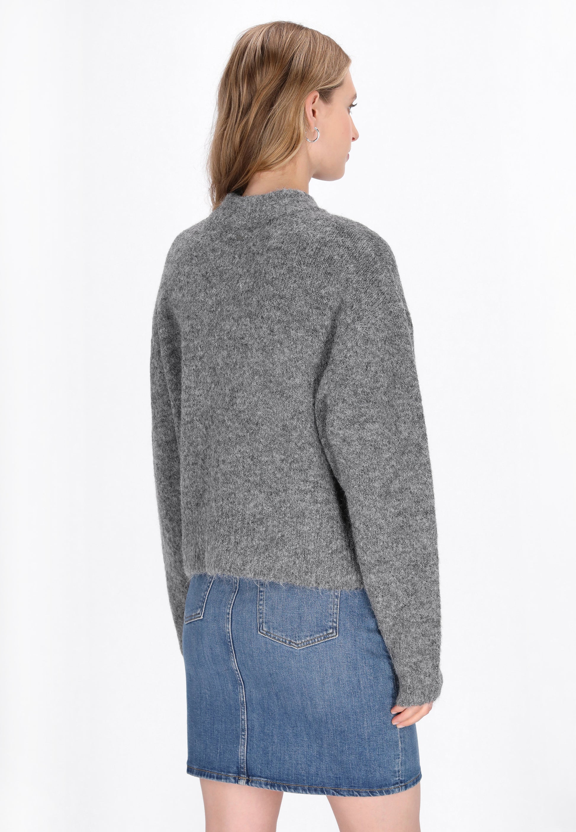 DreiMaster Vintage Women's Cardigan