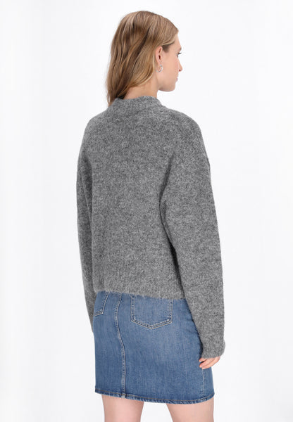 DreiMaster Vintage Women's Cardigan