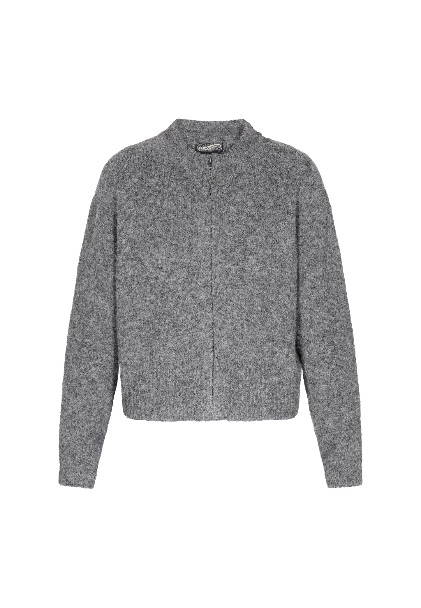 DreiMaster Vintage Women's Cardigan