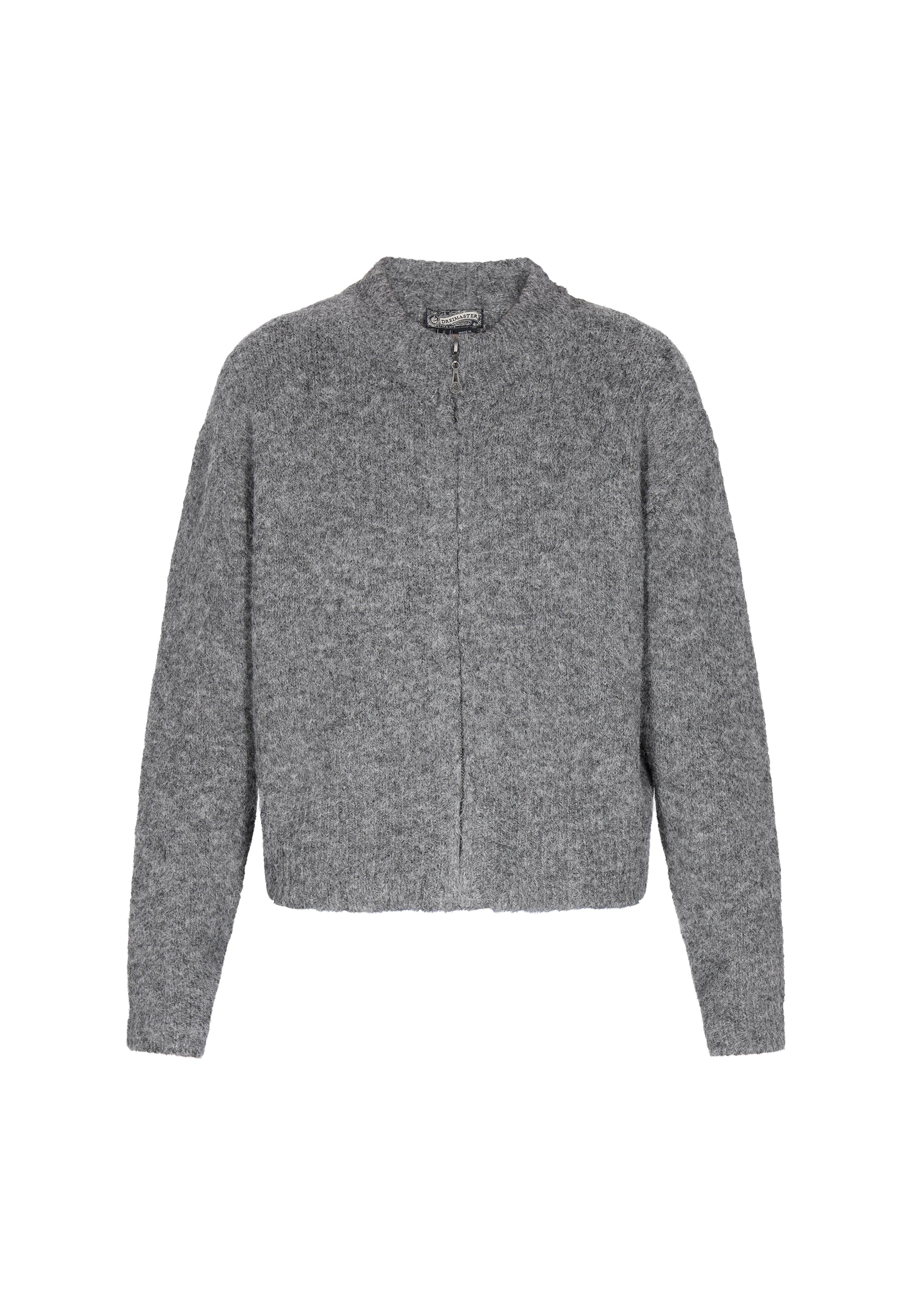 DreiMaster Vintage Women's Cardigan