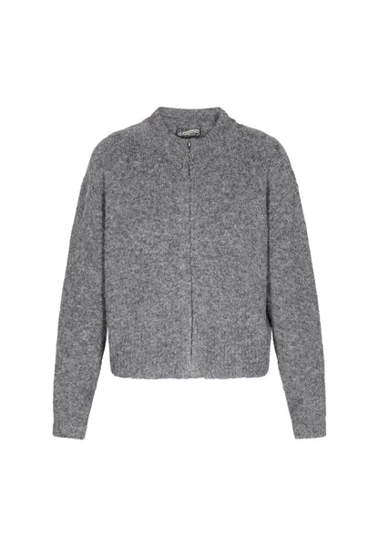 DreiMaster Vintage Women's Cardigan