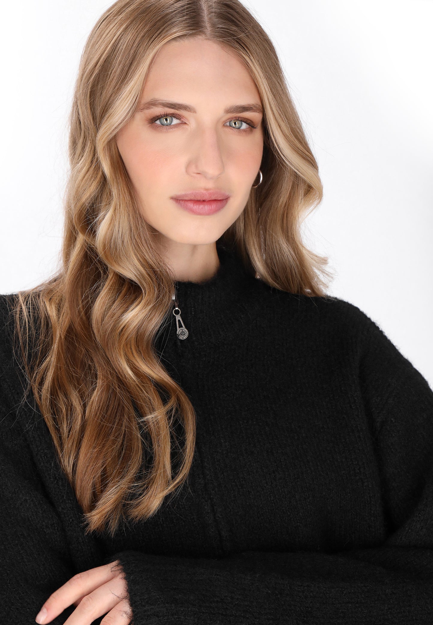 DreiMaster Vintage Women's Cardigan