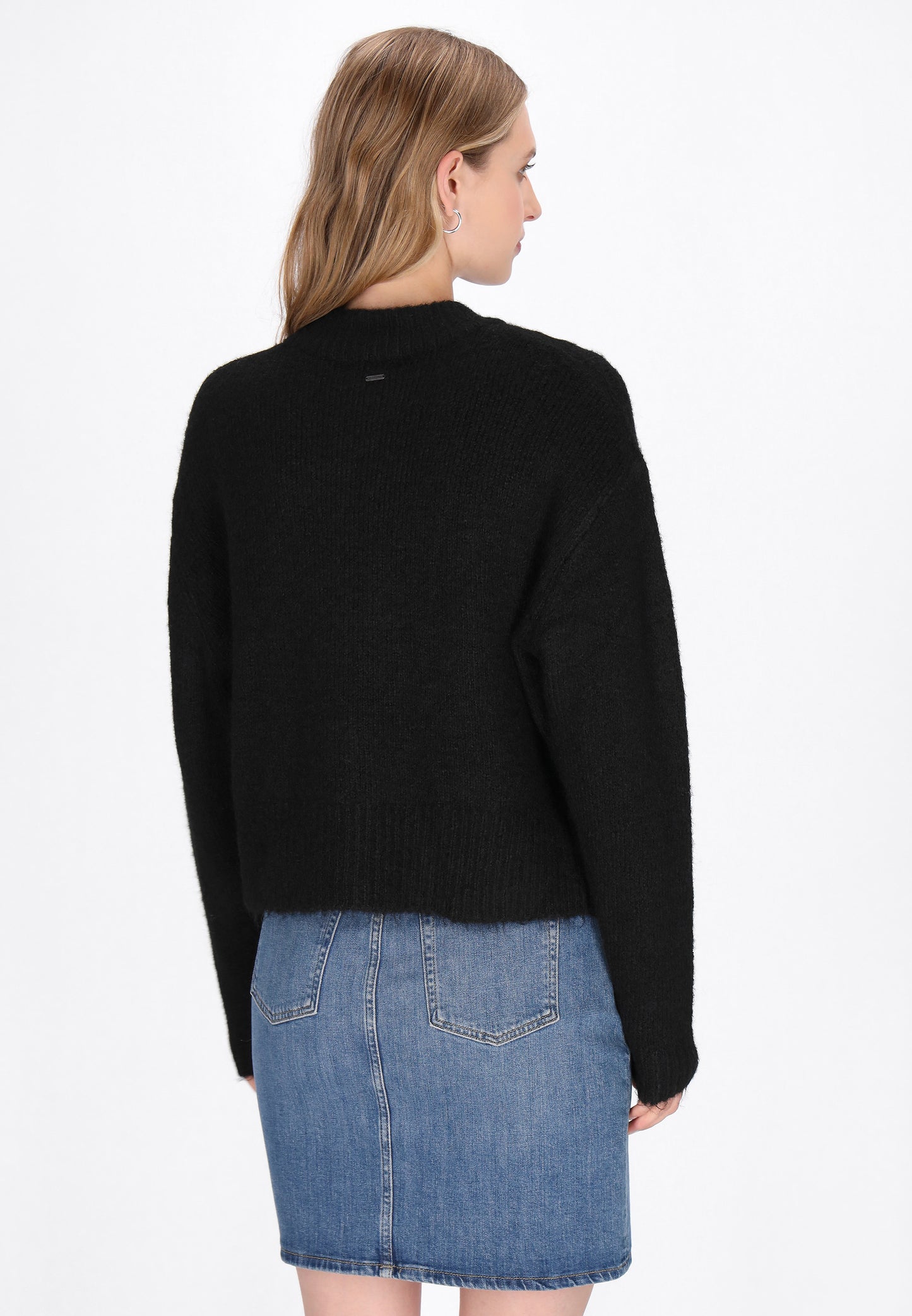 DreiMaster Vintage Women's Cardigan