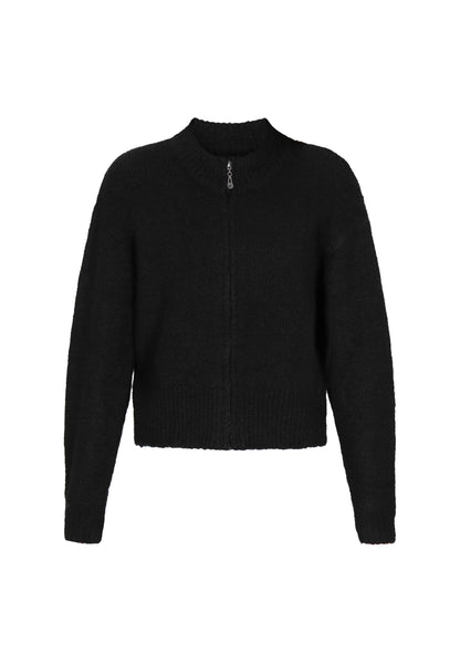 DreiMaster Vintage Women's Cardigan