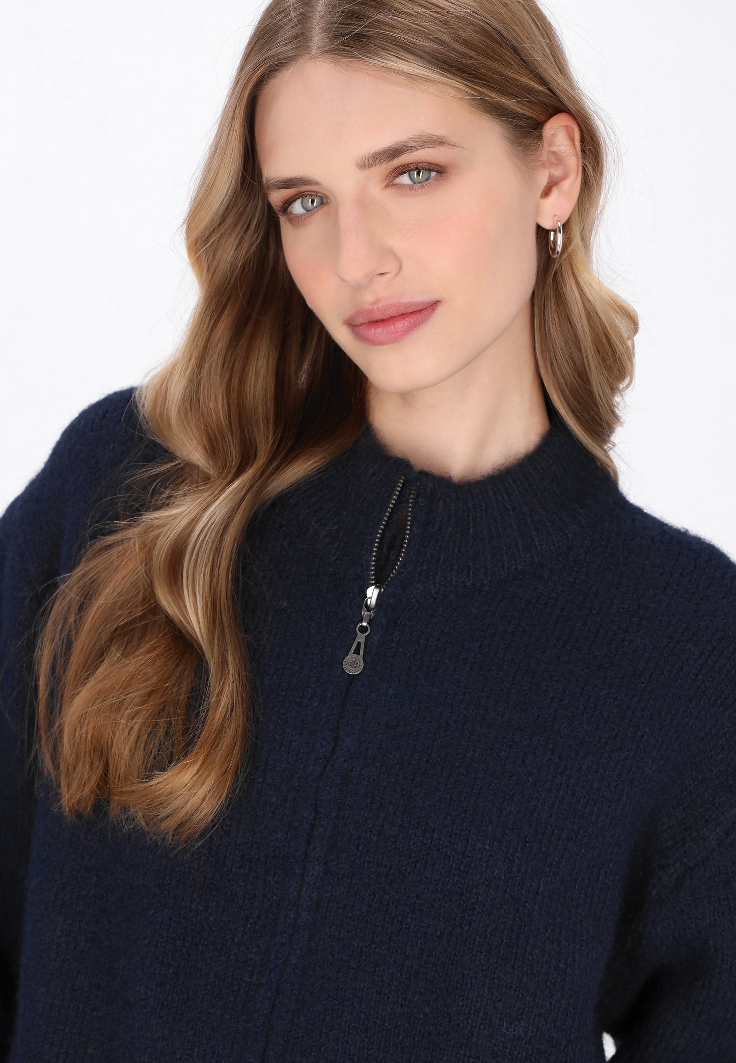 DreiMaster Vintage Women's Cardigan