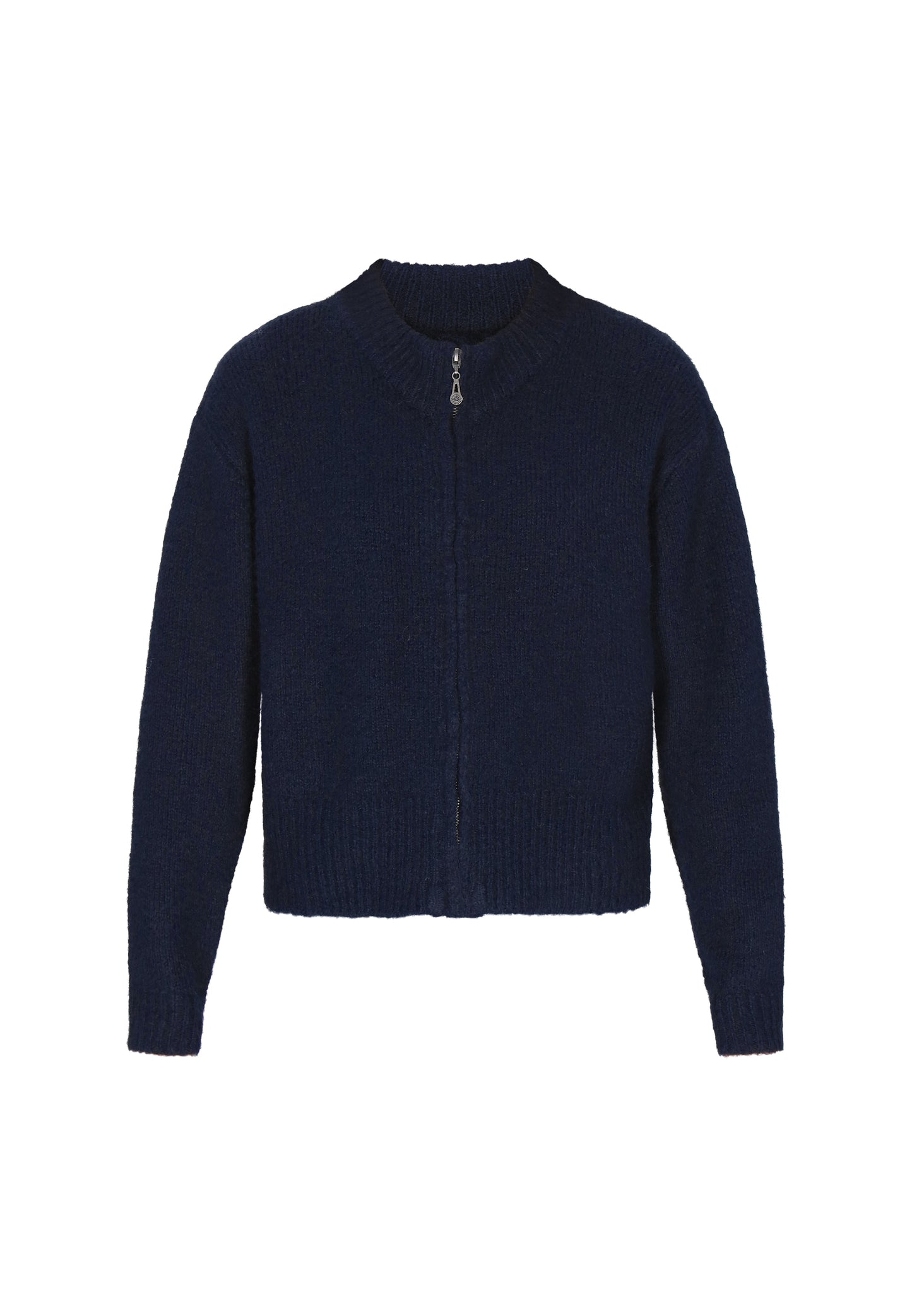 DreiMaster Vintage Women's Cardigan