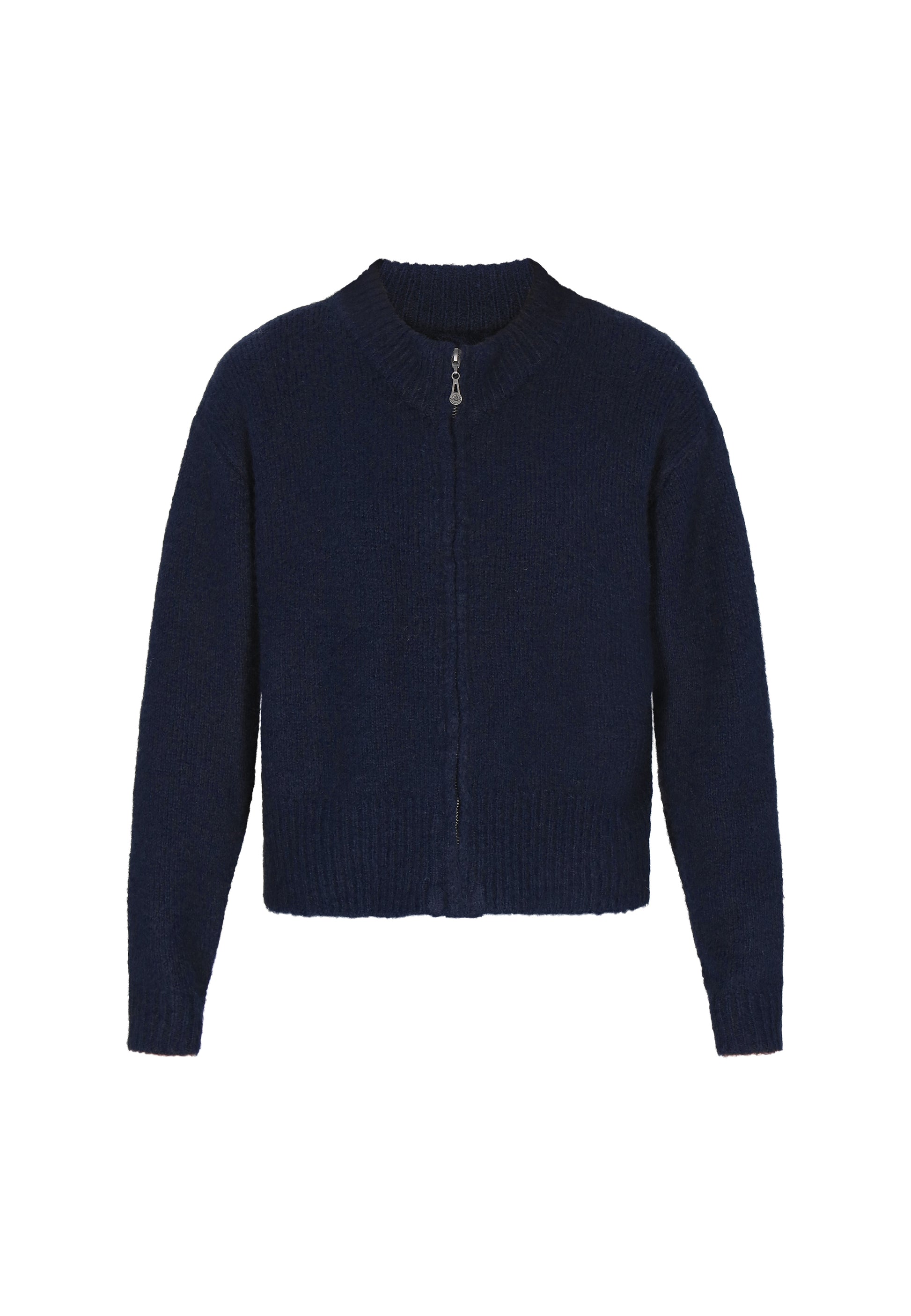 DreiMaster Vintage Women's Cardigan