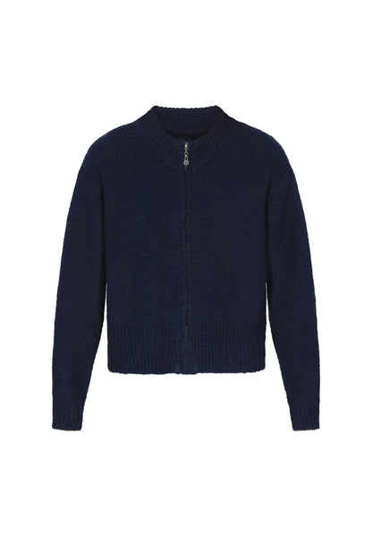 DreiMaster Vintage Women's Cardigan