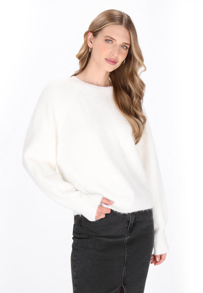 DreiMaster Vintage Women's Sweater