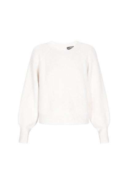 DreiMaster Vintage Women's Sweater