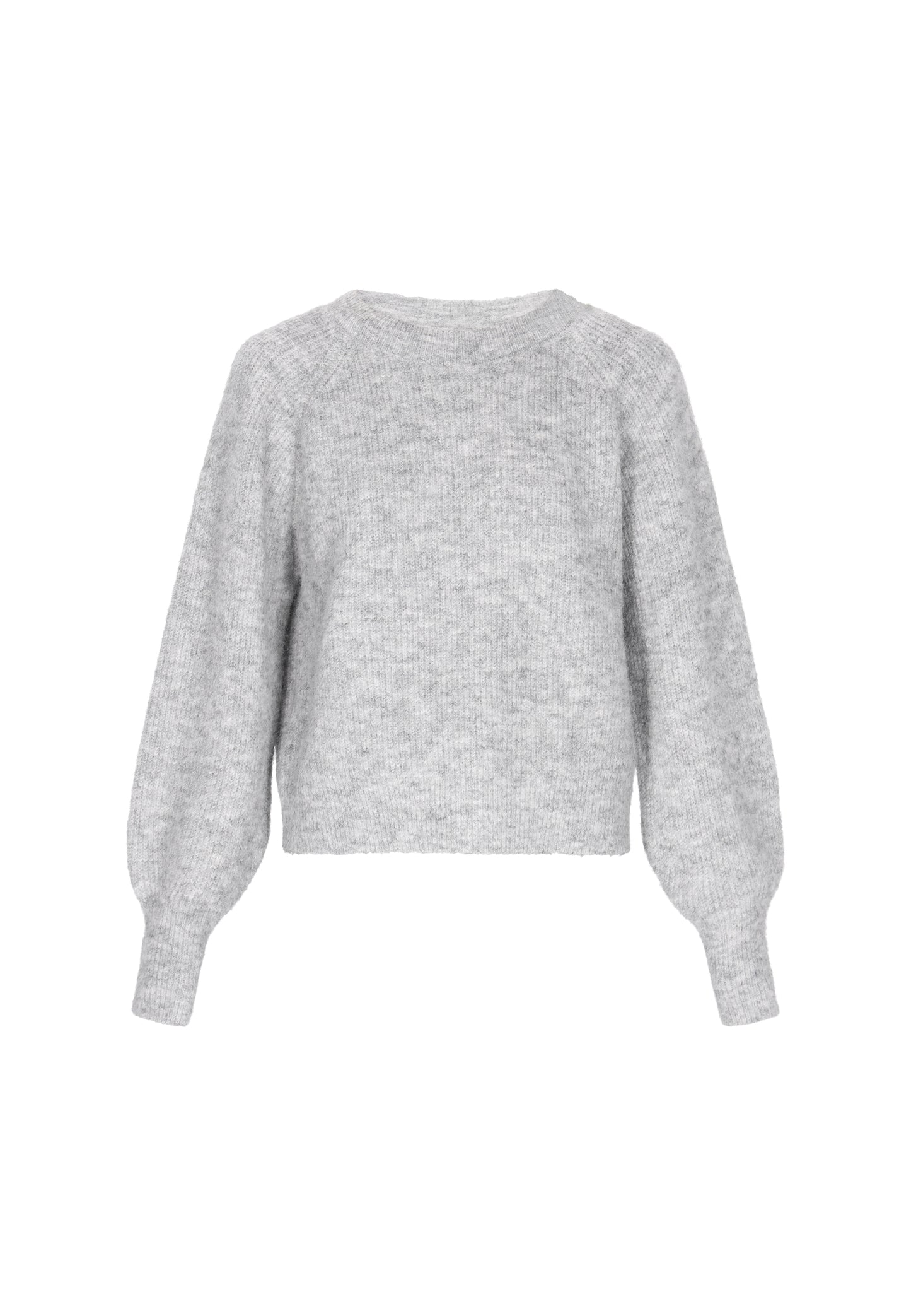 DreiMaster Vintage Women's Sweater