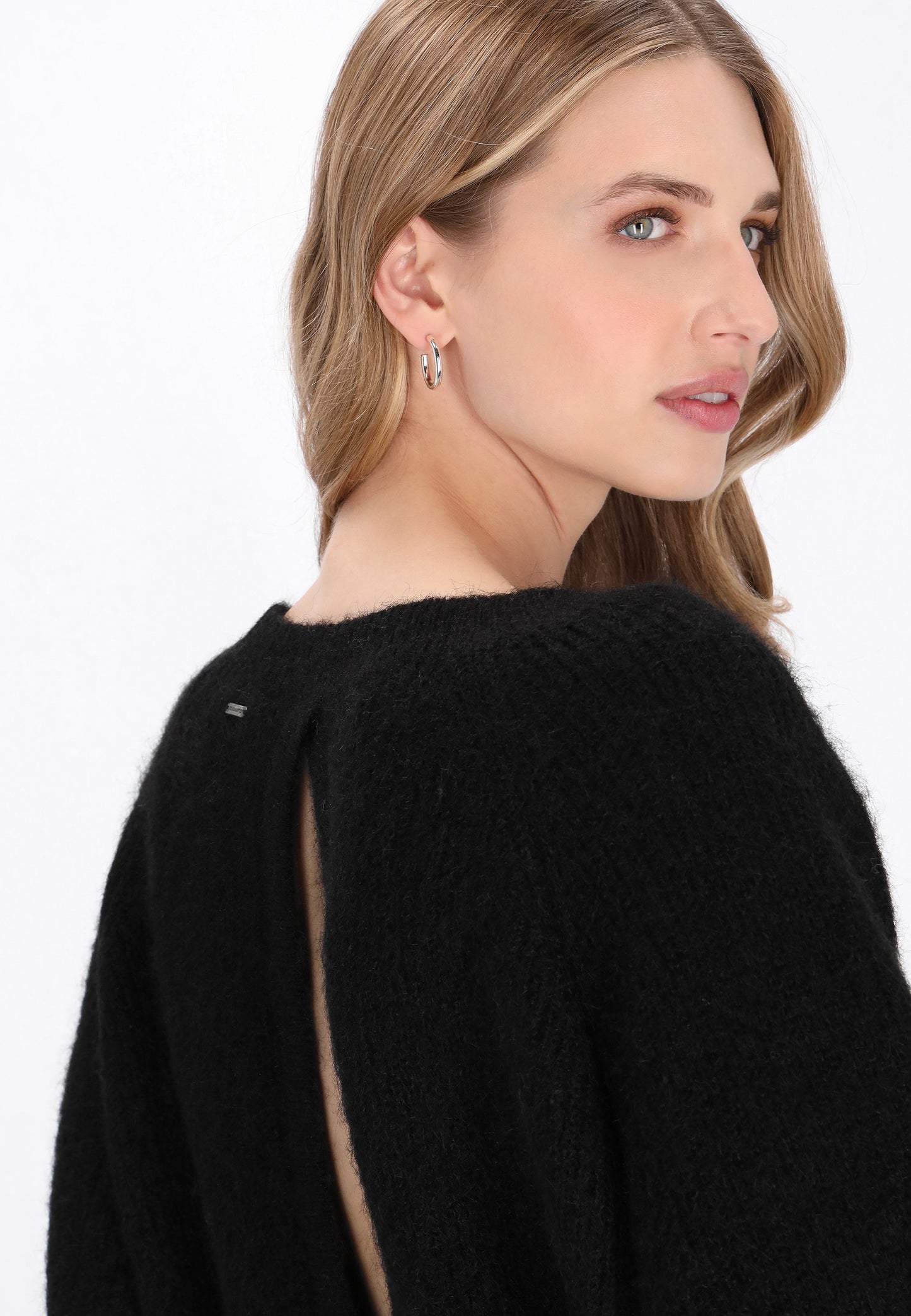 DreiMaster Vintage Women's Sweater