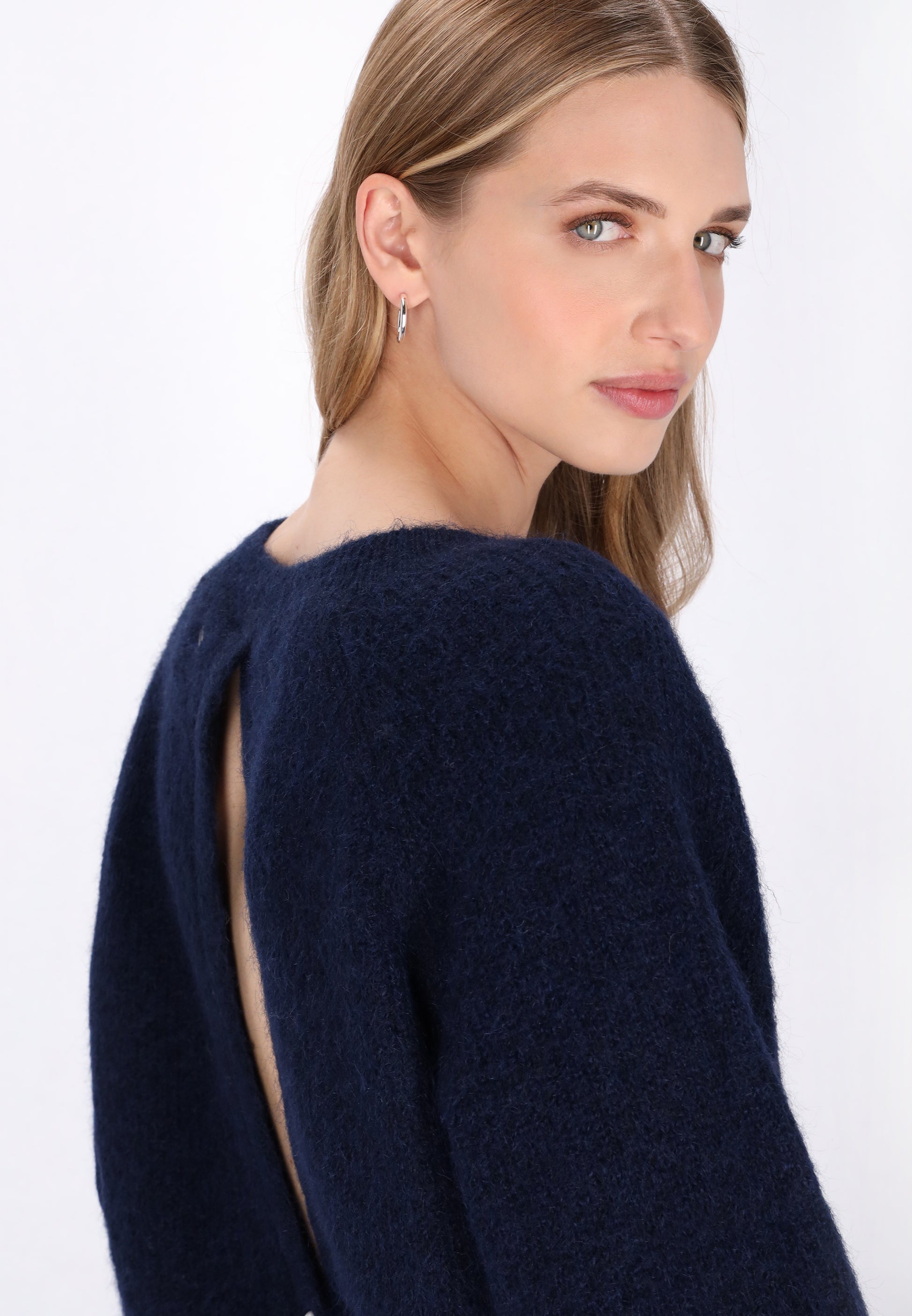 DreiMaster Vintage Women's Sweater