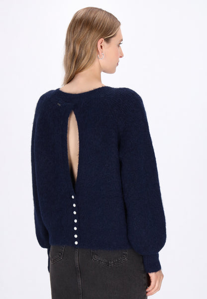 DreiMaster Vintage Women's Sweater