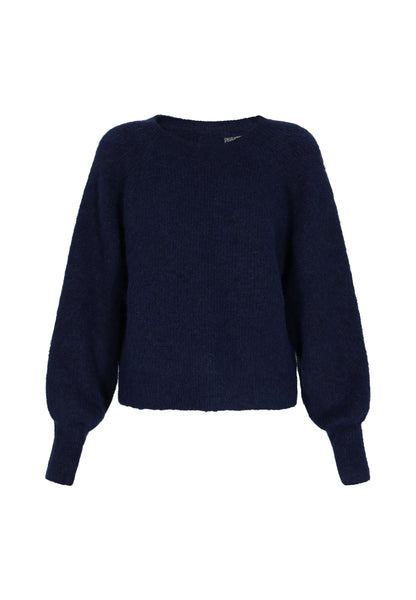 DreiMaster Vintage Women's Sweater