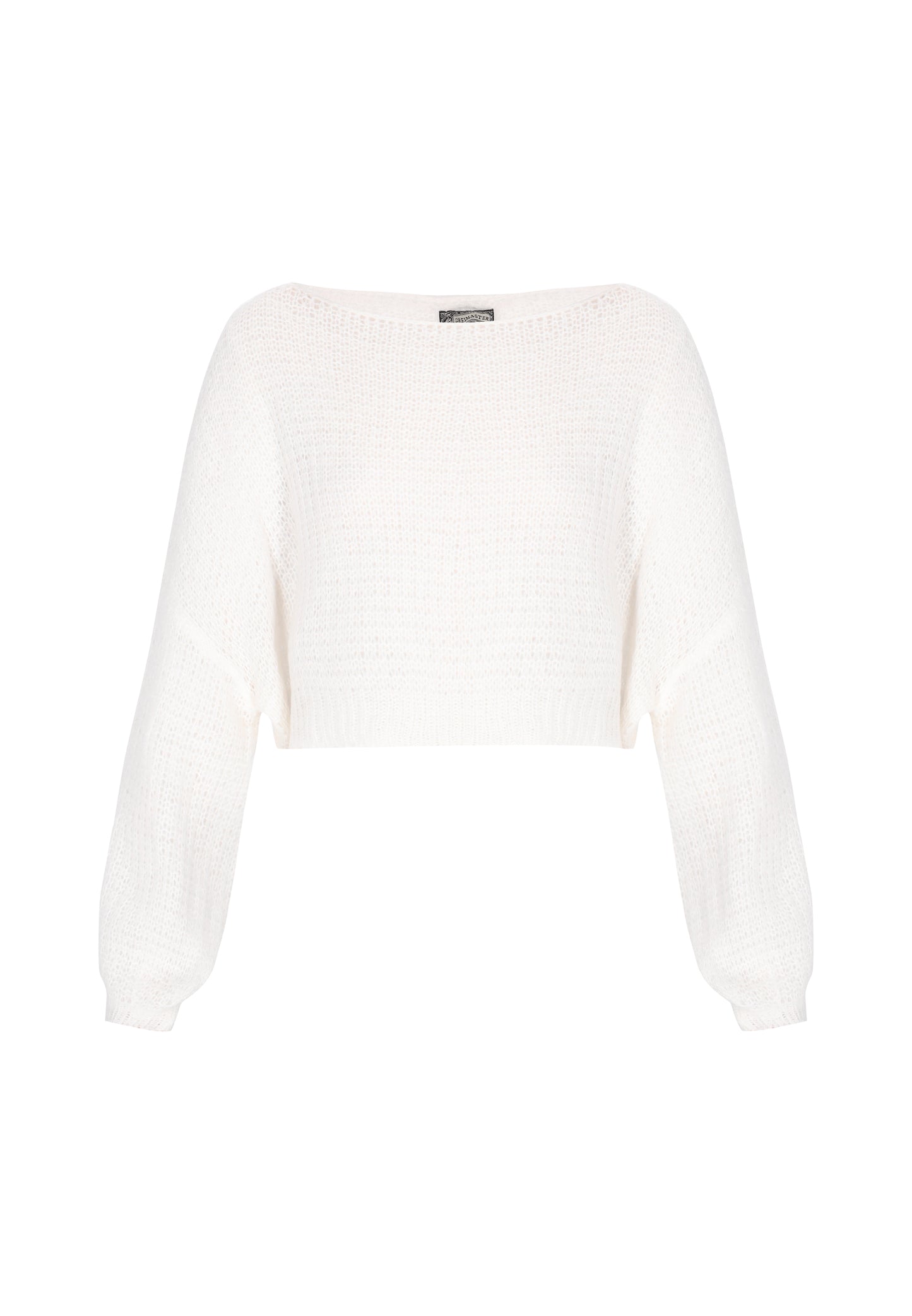 DreiMaster Vintage Women's Sweater