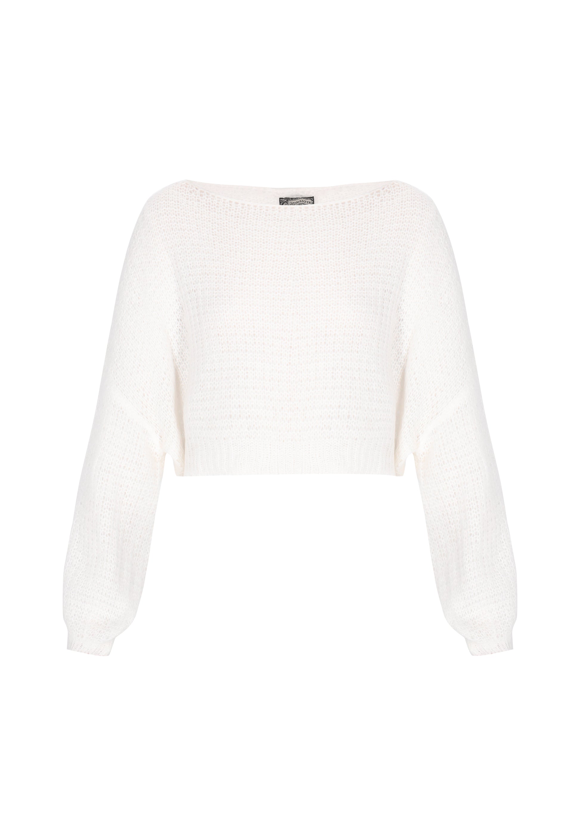 DreiMaster Vintage Women's Sweater