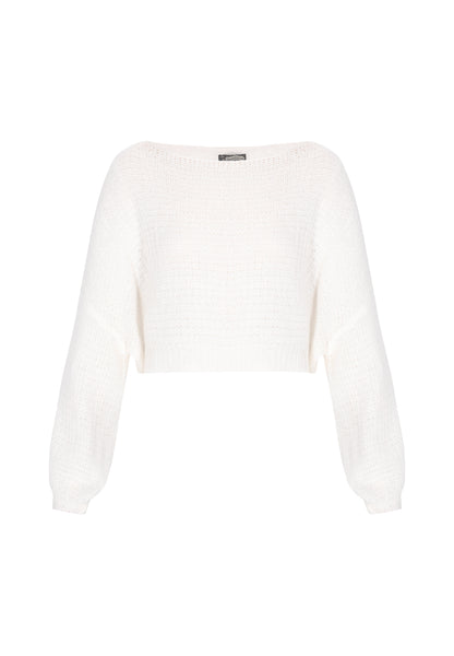 DreiMaster Vintage Women's Sweater