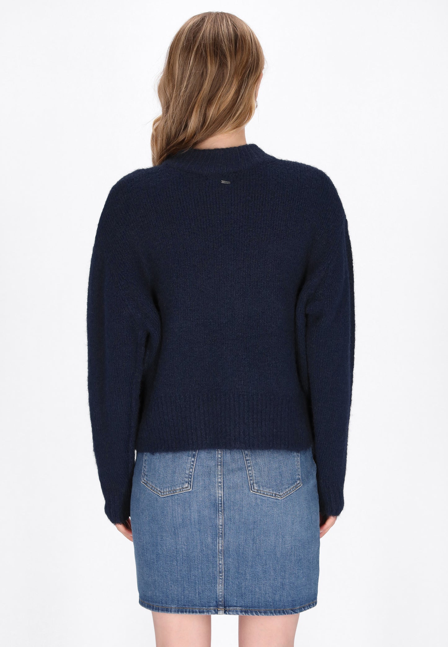 DreiMaster Vintage Women's Cardigan