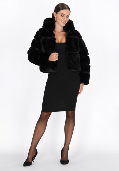 faina Women's Jacket