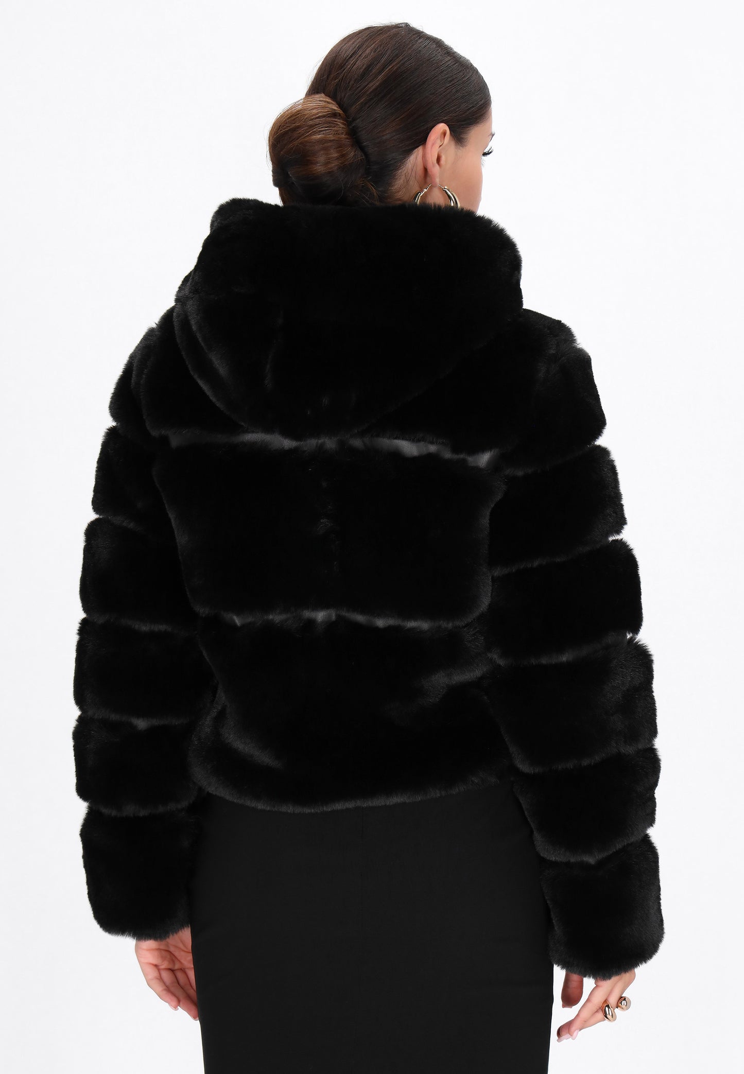 faina Women's Jacket