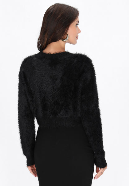 faina Women's Cardigan