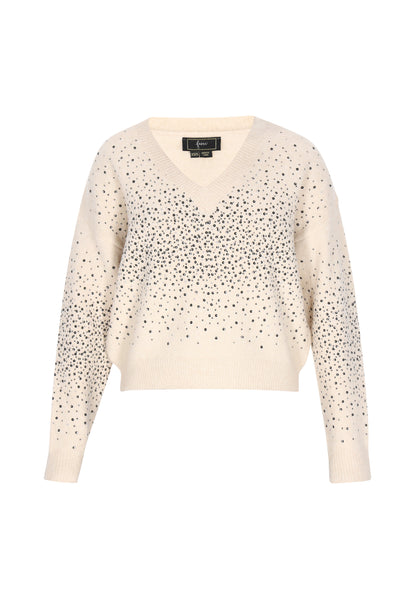 faina Women's Sweater