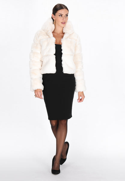 faina Women's Jacket