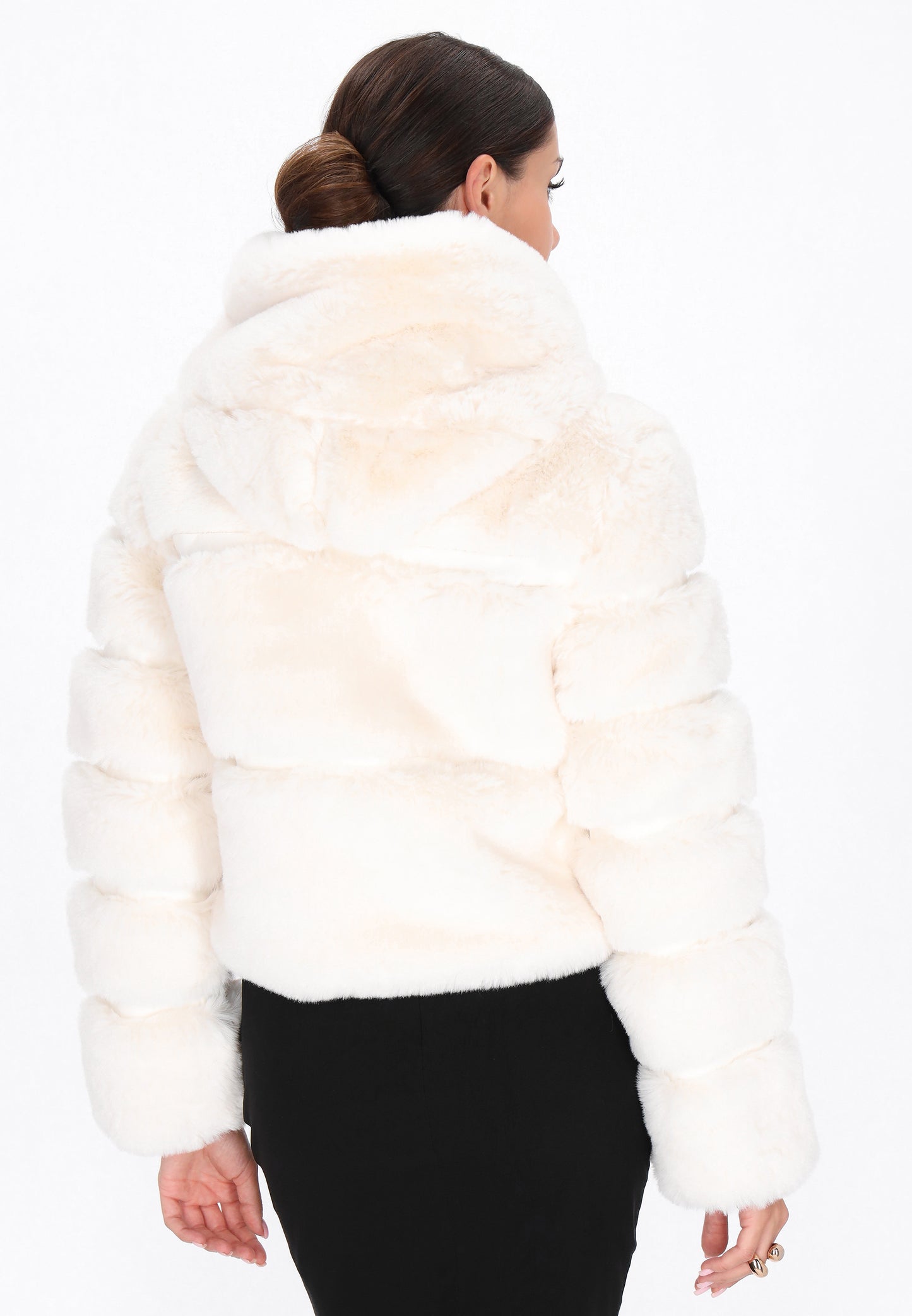 faina Women's Jacket