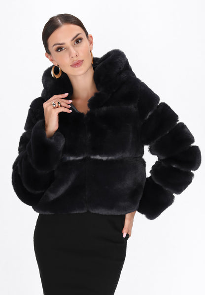 faina Women's Jacket