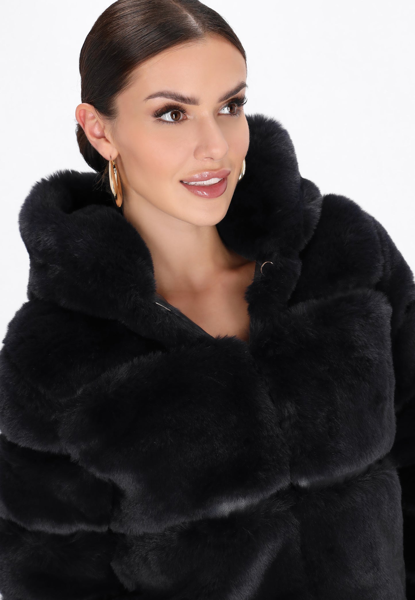 faina Women's Jacket