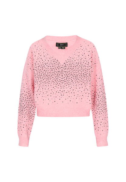 faina Women's Sweater