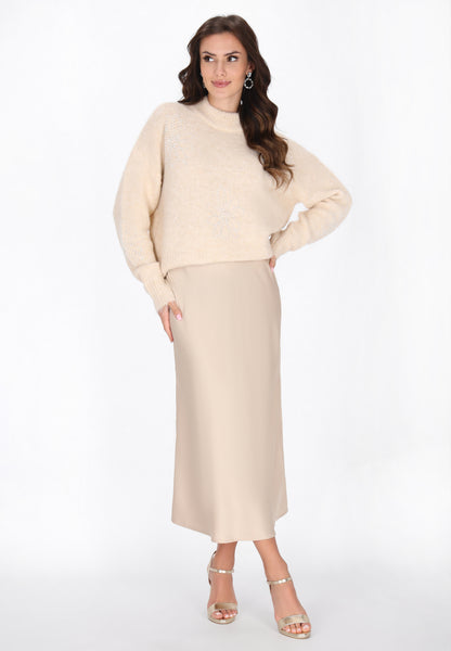 faina Women's Sweater