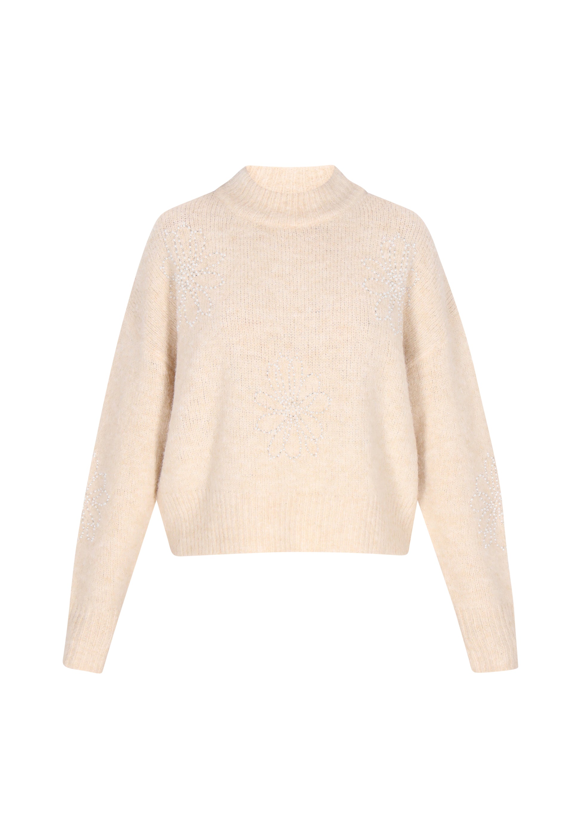faina Women's Sweater